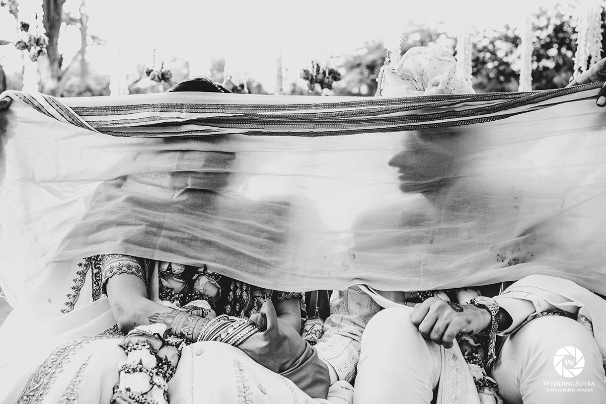 Photography Awards 2025 - Nominations for Wedding Photographer